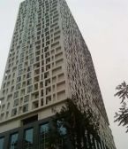萧邦2室1厅东南西南