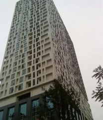 萧邦2室1厅东南西南