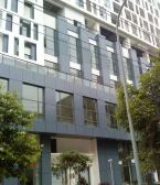 萧邦 1室1厅 东南