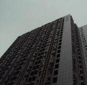 仁和金沙3室1厅东南南西南