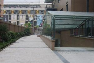 仁和金沙2室1厅南