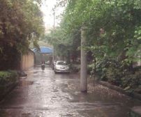 蜀明东路4号1室1厅东南