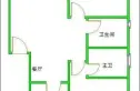 长盛续锦户型图