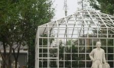 英国小镇知更园 2室2厅 南