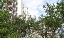 英国小镇知更园1室1厅东