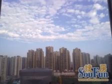 南坪商圈上海城,3号线工贸旁,,诚售