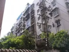 光电路 古楼四村一房25万