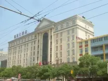 站前路 南北通透,采光好 视野好,诚心出售