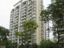 近地铁,顶复 ,带汽车库,精装修,满足三代人的需要