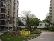 蠡口地铁站旁 书香苑顶复 带自库