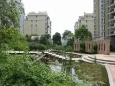 相城元和书香苑(相城)5室2厅