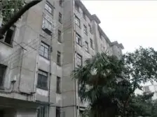 带城振华 不靠马路 小面积 精装修 一室一厅 业主急售