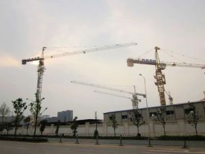 麓谷居家精装三房价格可谈拎包入住