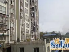 天德康都 3室1厅 南