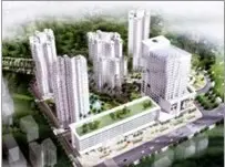 汉唐蜜园 边角户 通燃气 诚意出售 可刀