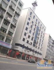 阳明路313号宿舍 南北通透,采光好 近地铁 视野好,诚心出售