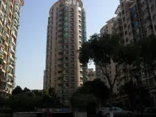 近地铁 电梯房 无抵押,新上房源