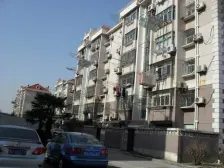 地铁+全明户型+近高架+配套齐全+诚意出售