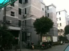 健身楼层,朝南阳台,业主诚心。