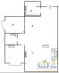 水电花园户型图