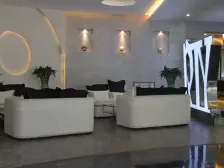 高新区 永缘寓乐圈二房78万