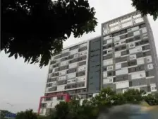 君悦2046 地铁物业电梯房 70年产 出行便利