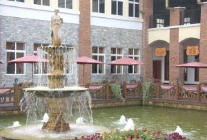 江山多娇3室1厅东南