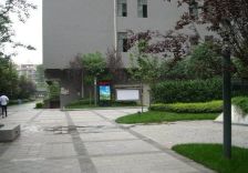 优客联邦一期1室1厅东南