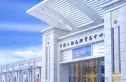 大朗毛织贸易中心公寓实景图