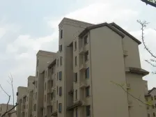 商品房,有电梯,价格可谈,有附加面积