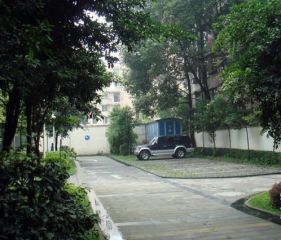 瑞升林韵3室2厅东东南
