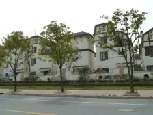 莱英郡4室东南朝向870.00万元/套出售