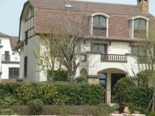 莱英郡5室南朝向950.00万元/套出售