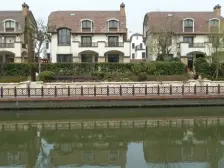 急售!!满五唯 一 精装修 双车位