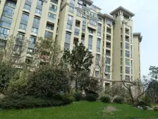 嘉实上城名都1室1厅1卫南朝向150.00万元/套出售