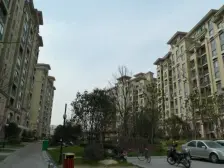 嘉实上城名都5室南朝向730.00万元/套出售