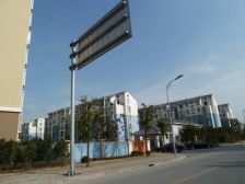 安亭·润渡佳苑·3室·2厅