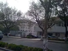 低楼层低总价下楼就是八一路隔壁就是码头和医院