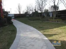 复式大平方精装房满五带车位chao大地下室好看房