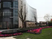 通透三房楼层采光好近地铁位置安静诚心出售