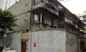 东安北左街41号1室1厅东南