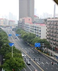 阳明路422号水上分局宿舍 南北通透,采光好 装修好,环镜优美 近地铁 视野好,诚心出售