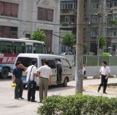 此房楼层好,交通便利,配套设施齐全
