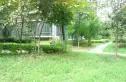 锦绣苑小区实景图