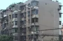 康盛大厦实景图