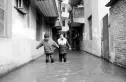 二七路韦家桑园实景图