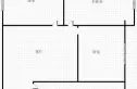 红花南路29号院户型图