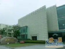 满五-上叠别墅带私家车位可装电梯,小区位置,采光好