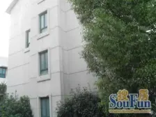 品质小区,环境优美,诚意出售,精装好房