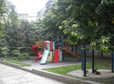 棕南俊园3室2厅东南